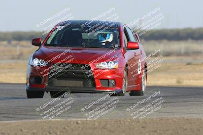 media/Oct-21-2023-Speed Ventures (Sat) [[ddf75163c5]]/Green/Sweeper/